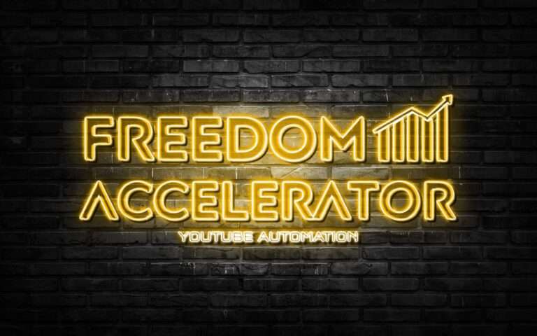 Paul Hilse – Freedom Accelerator Download