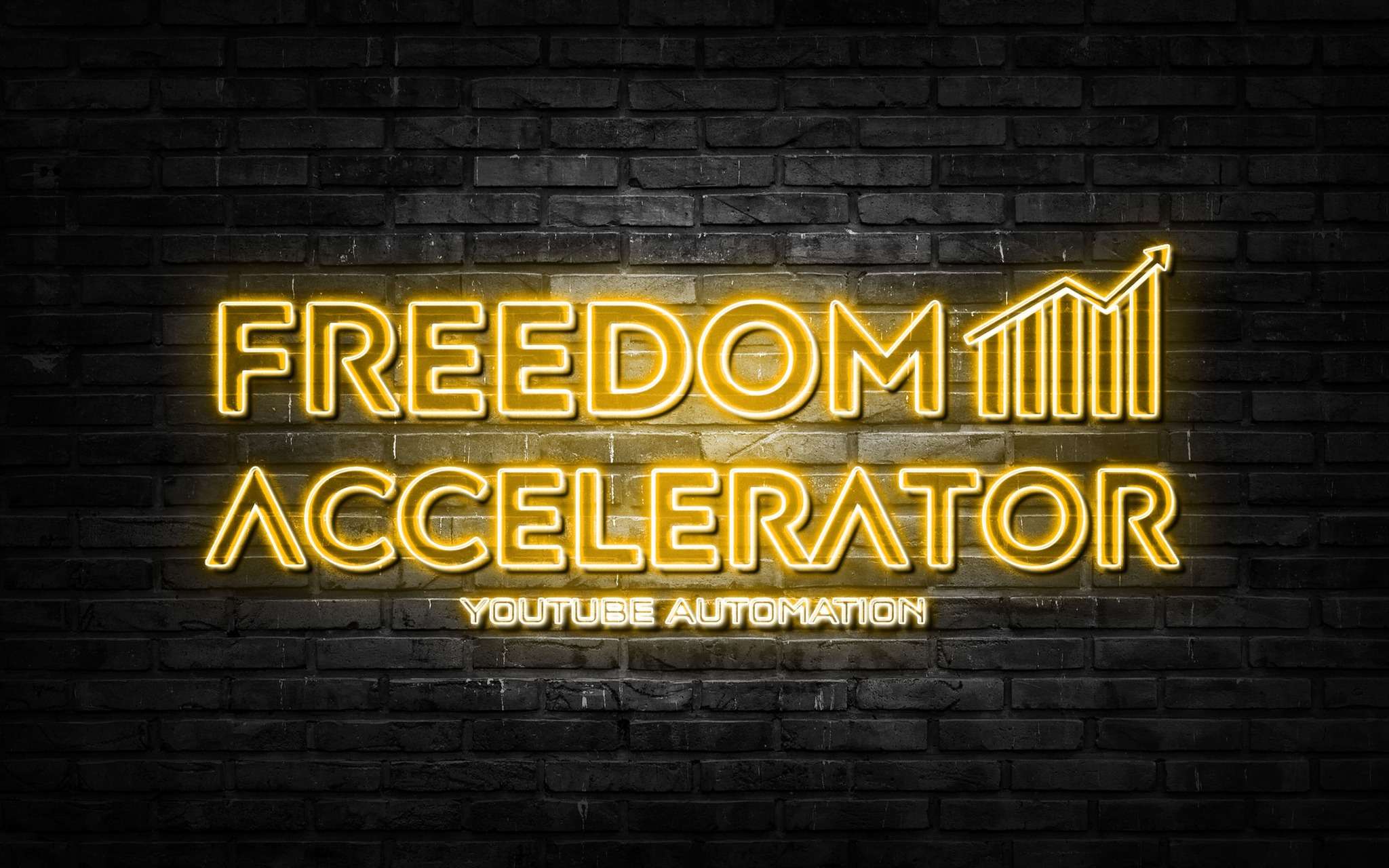 Paul Hilse – Freedom Accelerator Download