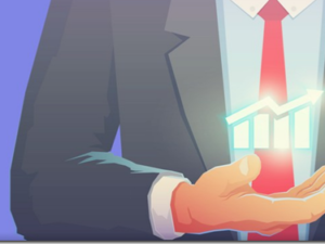 50 Eyes Market Analysis – Elliott Wave Course Download