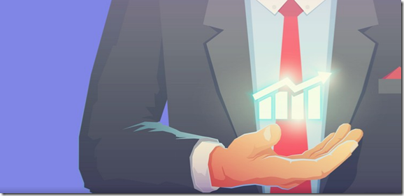 50 Eyes Market Analysis – Elliott Wave Course Download