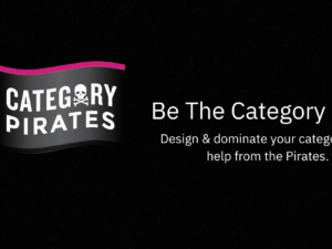 Category Pirates – Strategy Therapy Download