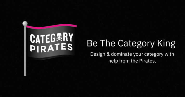Category Pirates – Strategy Therapy Download