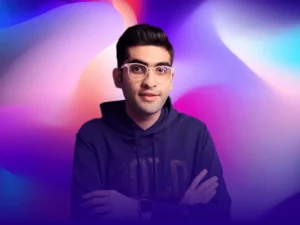 Arash Ahadzadeh – Wix Studio Masterclass Download