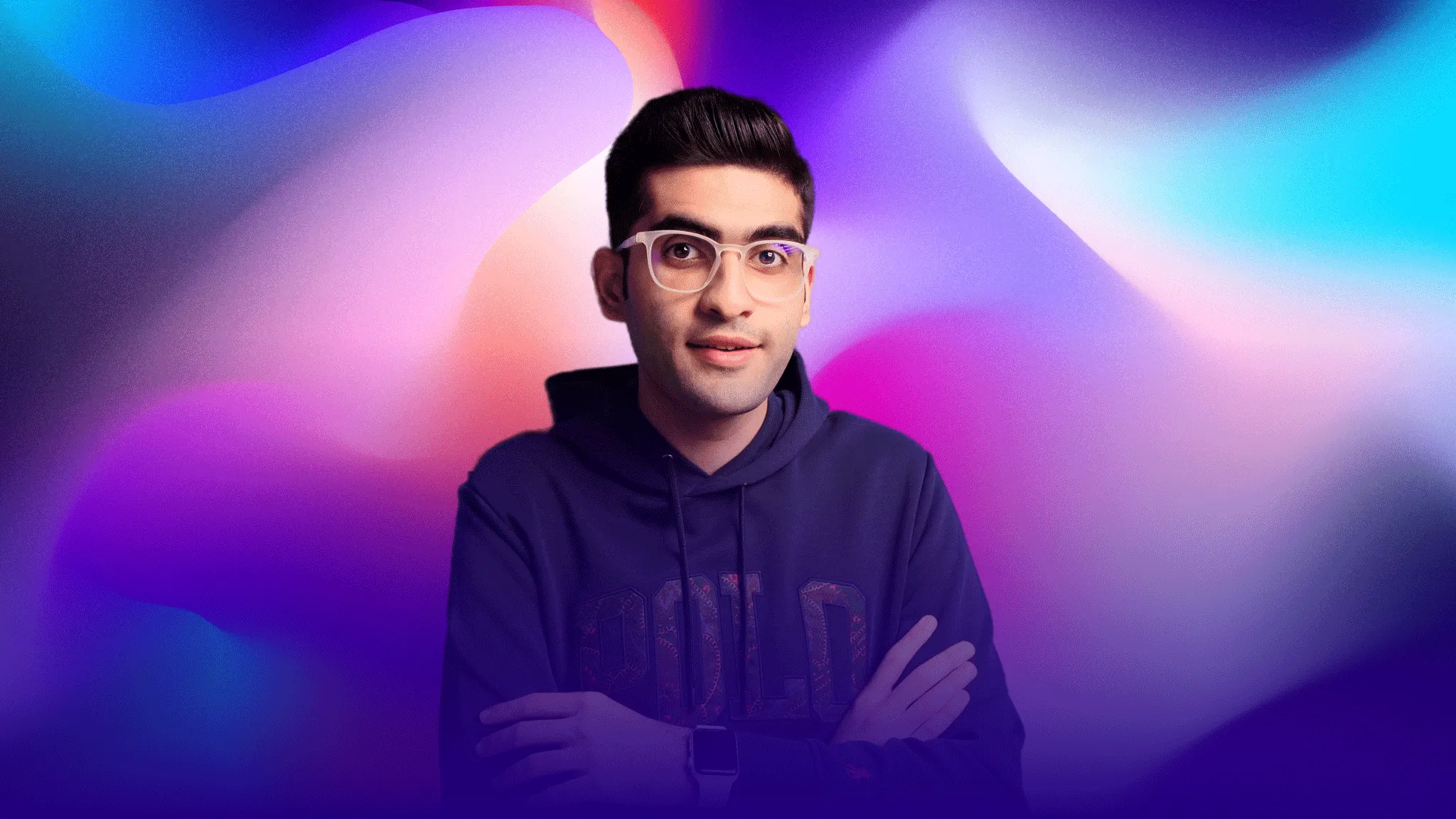 Arash Ahadzadeh – Wix Studio Masterclass Download