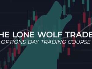 Wolf Trading – Day Trading Guide Download