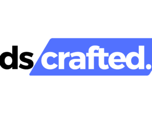 Anthony Nguyen – AdsCrafted PPC Mastery Download