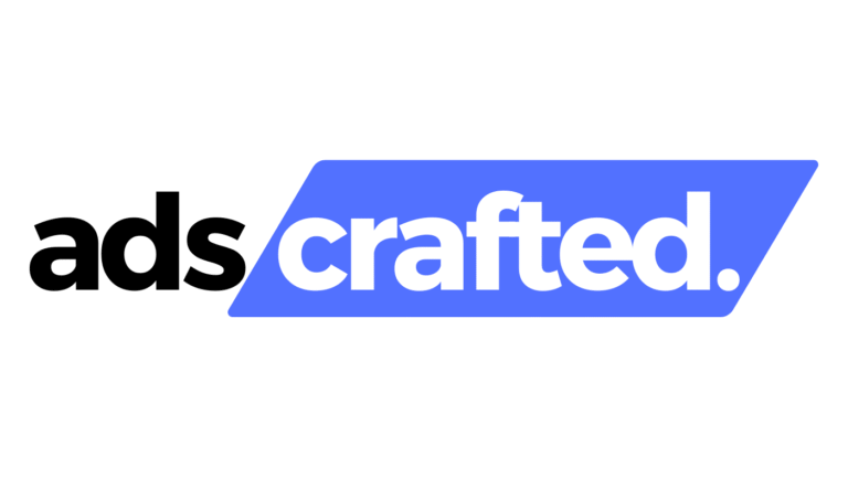 Anthony Nguyen – AdsCrafted PPC Mastery Download