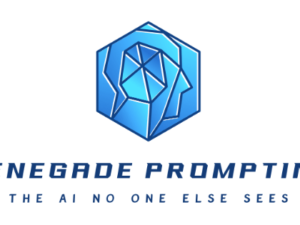 Andy O’Bryan, Denise Wakeman – Renegade Prompting Download