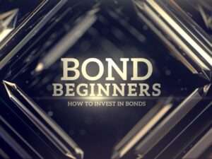 Diamond NestEgg – Bond Masters Download