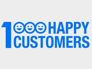 Chris Orzechowski – 1000 Happy Customers Download