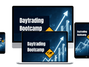 BaseCamp Trading – Emini Day Trading Boot Camp Download