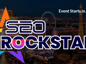 Dori Friend – SEORockstars 2024 Recording Download