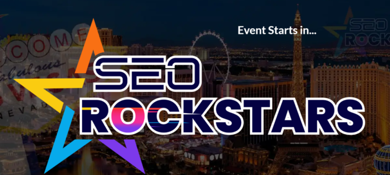 Dori Friend – SEORockstars 2024 Recording Download