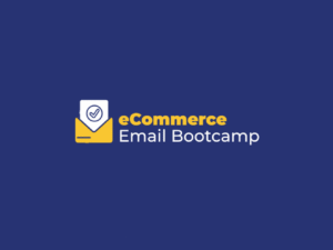 Samar Owais – eCommerce Email Bootcamp Download