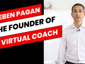 Eben Pagan – Best Of Eben Pagan 2024 Download