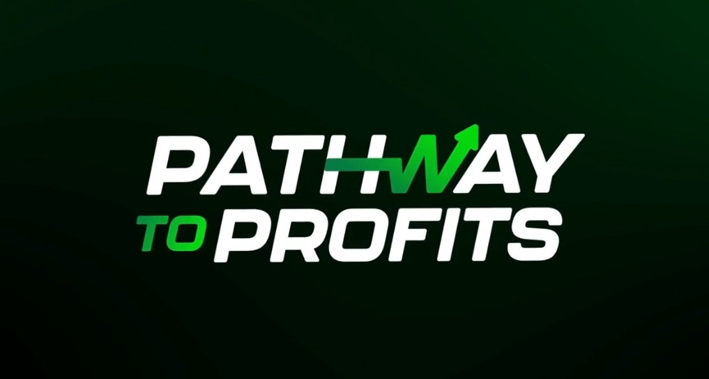 Educateio – Pathway To Profits – Waqar Asim Download