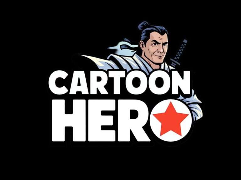 0xFramer – Cartoon Hero AI Download