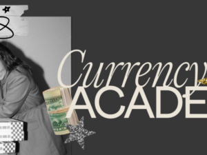 Jamie Sea – The Currency Academy Download