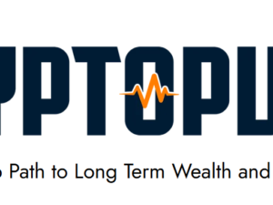 Jonathan Jobe – Crypto Pulse Download