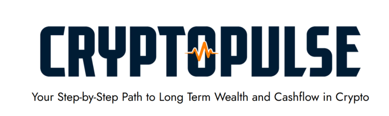 Jonathan Jobe – Crypto Pulse Download