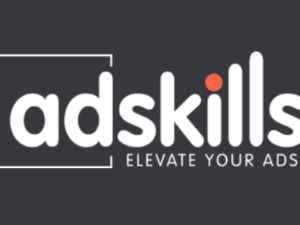 Justin Brooke – List Building Workshop Download