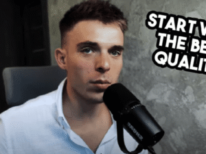 Karolis Piliponis – Creator World 3.0 Download