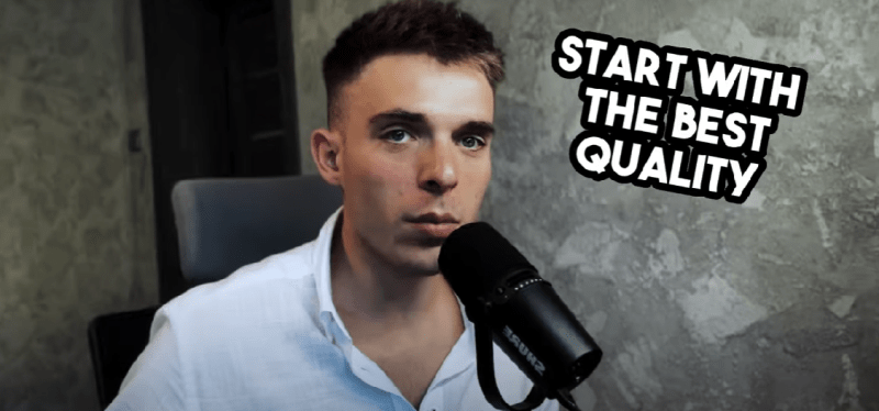 Karolis Piliponis – Creator World 3.0 Download Course