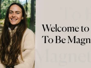 Lacy Phillips – The Pathway 2.0 Download