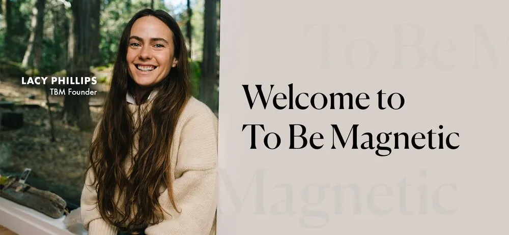 New Lacy Phillips – The Pathway 2.0 Download