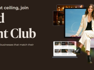 May Castillo – Beyond Content Club Download