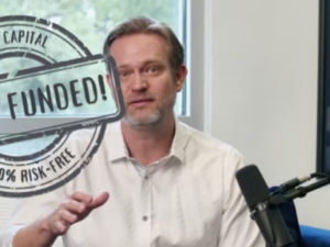 Nate Dodson – Capital On Demand With Expansion Bundle Download