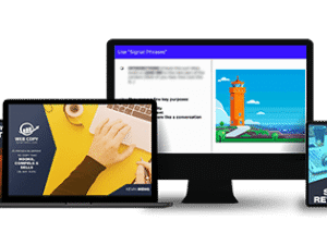 Kevin Meng β Next-Level AI Content Download