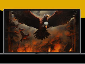 Option Omega Academy – Multiple Entry Iron Condor Download