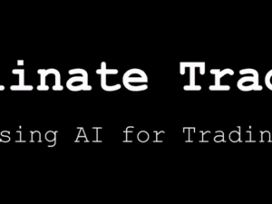 Pollinate Trading – Systems Building With AI Download