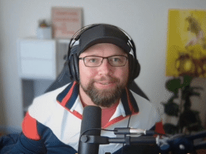 Rob Lennon – The $1M Offer Engine Download