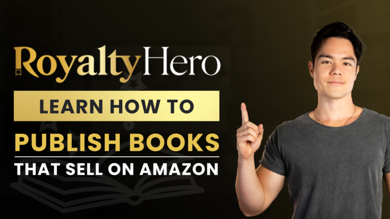 Gemma Bonham-Carter – 2-Hour Brand Book Download