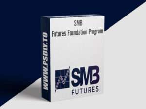 SMB – Futures Foundation Program v 2.0 Download