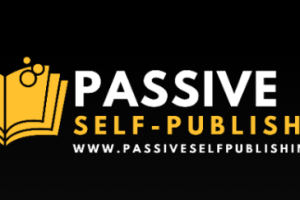 Sam Barnes – Publish For Profit Mastery Download