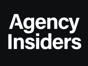 Shan Hanif – Agency Insiders Download