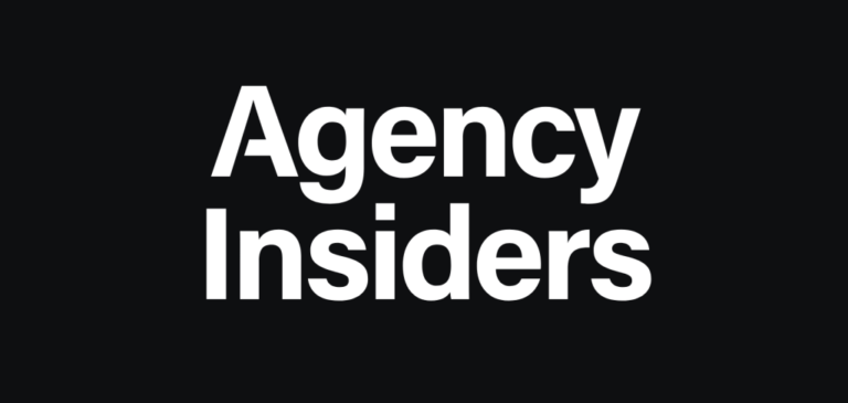 Shan Hanif – Agency Insiders Download