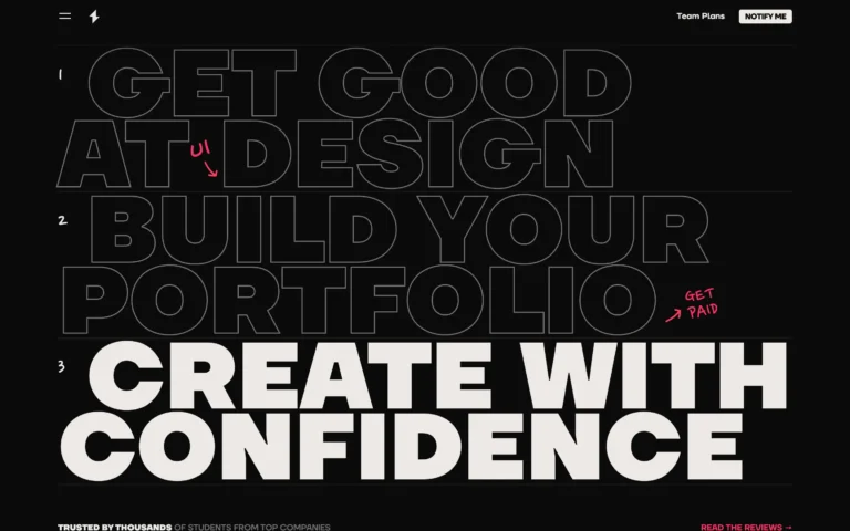 Shift Nudge – Interface Design Course Download