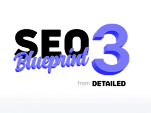 Glen Allsopp – SEO Blueprint 3 Download