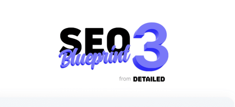 Glen Allsopp – SEO Blueprint 3 Download