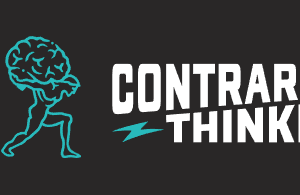 Codie Sanchez – Main Street Accelerator Download