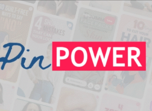 Bilal Javed, Syed Kashif – Pin Power Download