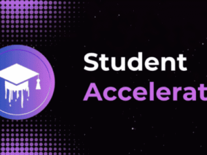 Steven Park – Student Accelerator Download