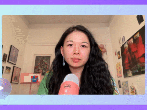 Elizabeth Lin – Prototyping with Cursor Download