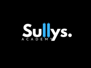 Sully’s Academy – A-Z Program + Mentorship Download