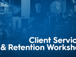 Taylor Welch – Client Services and Retention Workshop Download