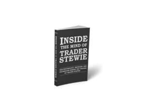 The Art of Trading – Inside the Mind of Trader Stewie Download